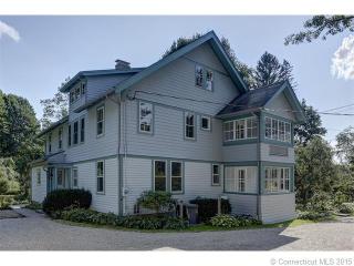 41 Litchfield Rd, Norfolk, CT 06058-1258