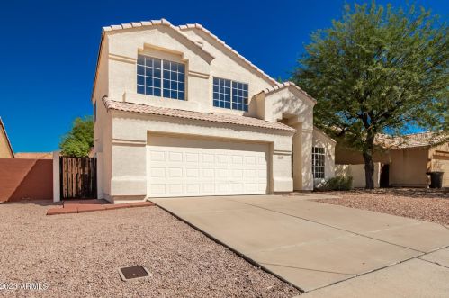 5150 Diamond Ave, Mesa, AZ 85206-4110