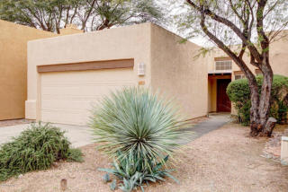 3381 Golden Brush Pl, Tucson, AZ 85750-3150