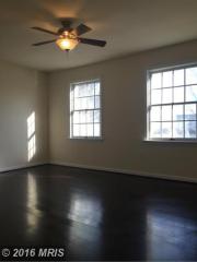 1504 Golf Course Dr, Bowie, MD 20721-2354