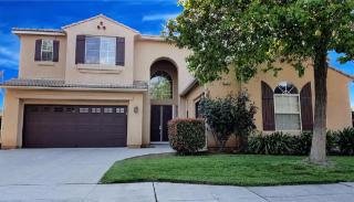 8233 Matus Ave, Fresno, CA 93720-4901
