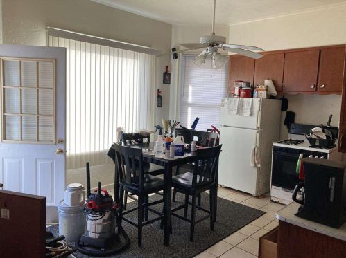 1172 Walnut St, Green Bay WI  54301-4408 exterior