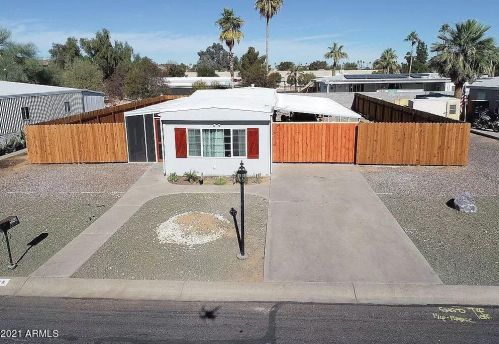 5746 Aspen Ave, Mesa, AZ 85206-1516