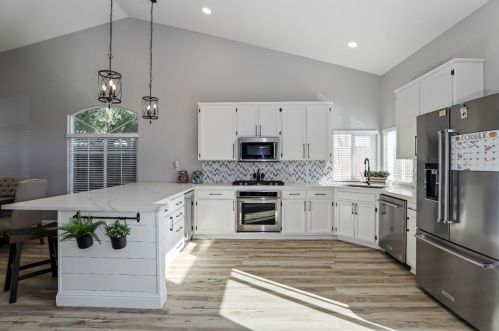 4412 Diamond Ct, Salida CA  95368-9632 exterior