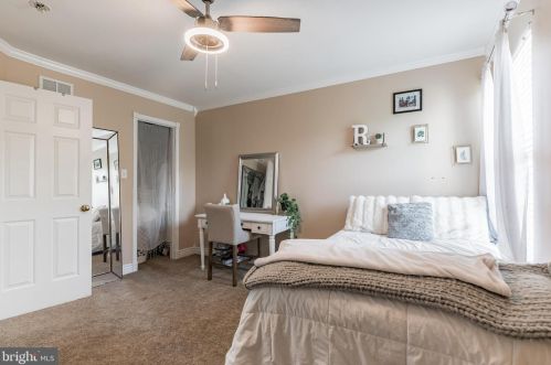 61 Spring Creek Dr, Blackbird DE  19734-9048 exterior