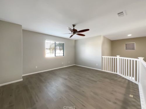 33267 Poppy St, Temecula CA  92592-1341 exterior