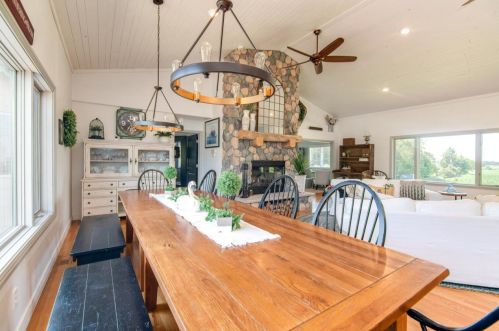 127 45th Ave, Turtle Lake, WI 54004-3502
