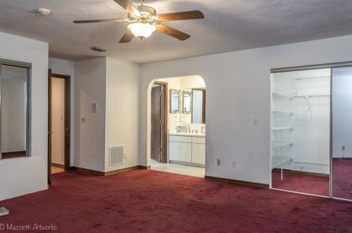 720 Santa Ana Ave, Ormond Beach FL  32174-7435 exterior