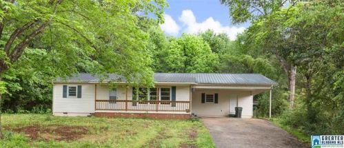 2400 Us Highway 78, Anniston, AL 36203-4506
