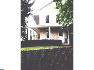 1001 Green St, Norristown, PA 19401-3803