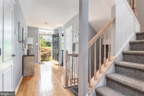 172 Lemonton Way, Wayne, PA 19087-4670