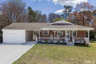 319 Wilmot Dr, Raleigh, NC 27606-1232
