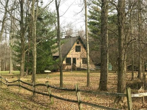 375 Parsons Acres, Ontario, NY 14519-9327