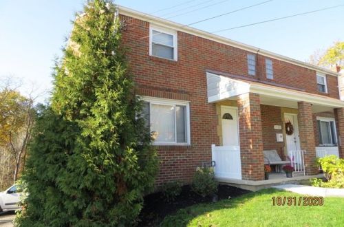 1530 Brookline Blvd, Pittsburgh, PA 15226-1914