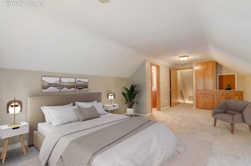 2919 85, Milwaukee WI 53222-4717 exterior