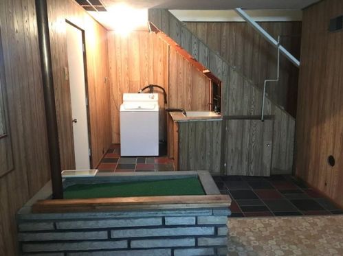 214 Haymont Dr, Gibsonia PA  15044-9761 exterior