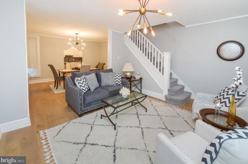 4819 C St, Philadelphia PA 19134-3418 exterior