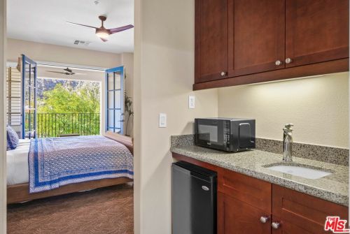 48867 Legacy Dr, La Quinta CA  92253-7114 exterior