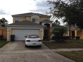 106 Madiera Beach Blvd, Kissimmee, FL 34746-7404