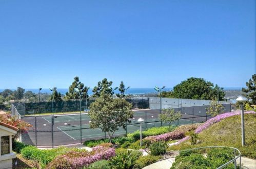 1763 Gascony Rd, Encinitas CA  92024-1226 exterior