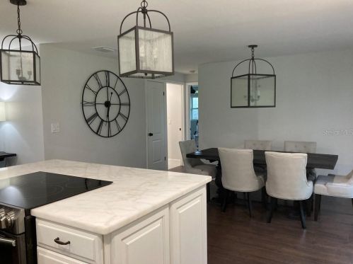 16549 Outwood Ln, Brooksville, FL 34610-4045