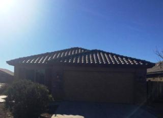 46107 Starlight Dr, Maricopa, AZ 85139-6926