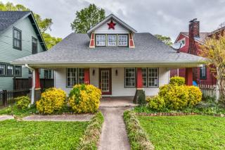 1413 Sumner Ave, Nashville, TN 37206-2533