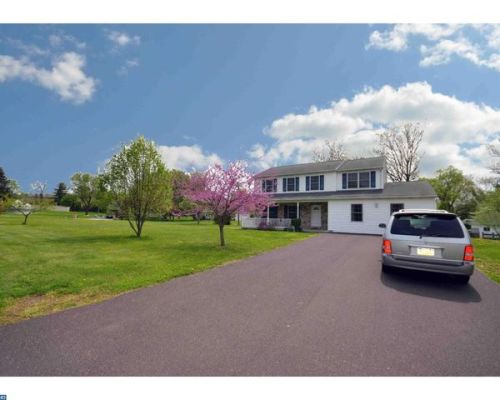 3026 Highley Rd, Norristown, PA 19403-1833