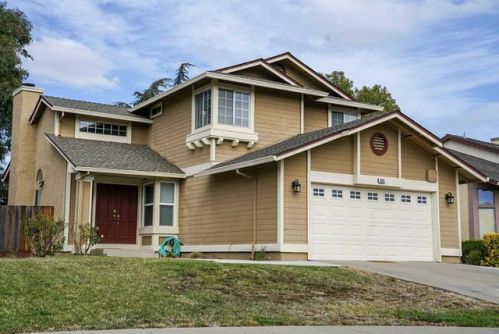 1491 Waverly Way, West Pittsburg, CA 94565-7046