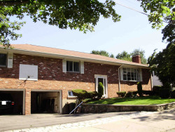 20 Donna Rd, Newton, MA 02459-2805