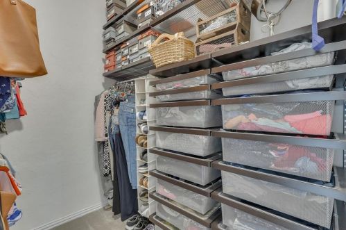 2612 Ruby Crest Ct, Lewisville TX  75022-7857 exterior