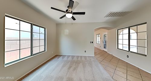 15923 Port Royale Ln, Sun City, AZ 85379-5152