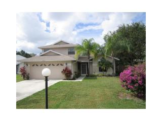 2622 Man Of War Cir, Sarasota, FL 34240-8862