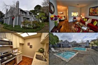 103 Dursey Dr, Pinole, CA 94564-2663