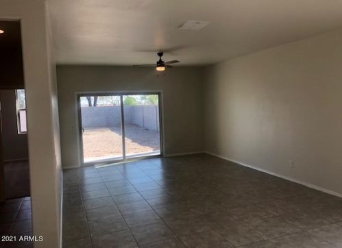 37763 Capri Ave, Maricopa, AZ 85138-4984