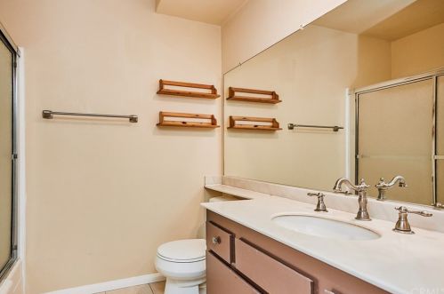 9863 Pacifico Way, Cypress CA  90630-3230 exterior