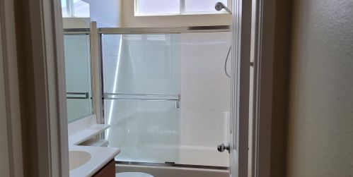 8540 Great Smokey Ave, Desert Hot Springs CA  92240-7714 exterior