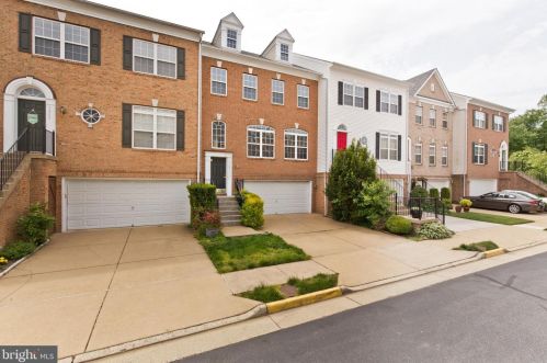 7287 John Ryland Way, Springfield, VA 22150-4922