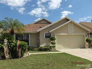 23044 Sunfield Dr, Boca Raton FL  33433-7963 exterior