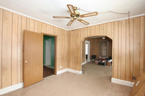 321 Macy St, Fond Du Lac, WI 54935-2361