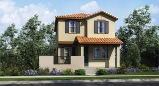 3169 Village Plaza Dr, Roseville, CA 95747-9010