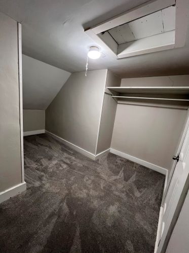 59 Oak St, Dover NH  03820-2828 exterior