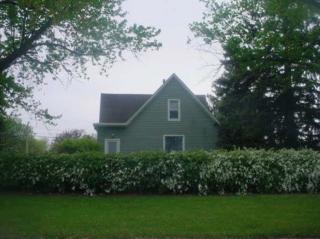 1046 Hastings Ave, Hastings, NE 68901-6930