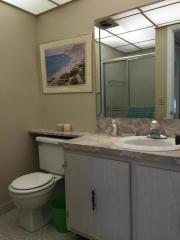 189 Burgundy D, Delray Beach FL  33484-5451 exterior