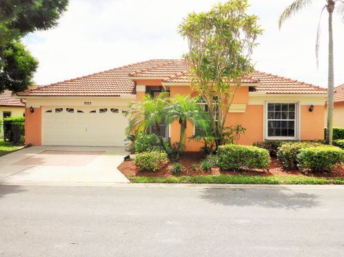 7035 Galleon Cv, West Palm Beach, FL 33418-6520