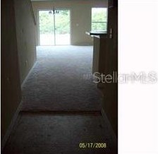 2609 Aventurine St, Kissimmee, FL 34744-7228