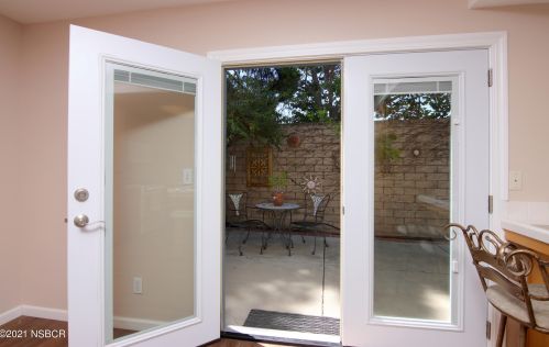 312 York Ln, Santa Maria CA  93455-1753 exterior