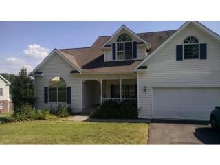 175 Cindy Anne Dr, Johnson City, TN 37615-6700