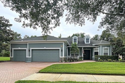 19820 Tattnall Way, Brooksville, FL 34601-6476