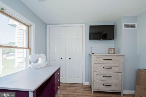 31 Washington St, Dover DE  19901-3846 exterior